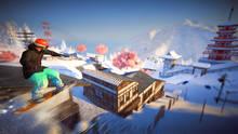 Imagen 97 de Steep