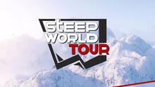 Imagen 50 de Steep