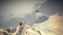 Imagen 61 de Steep