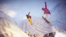 Imagen 52 de Steep