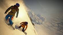Imagen 53 de Steep