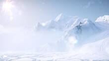 Imagen 54 de Steep