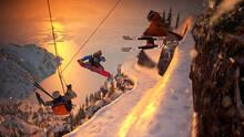 Imagen 55 de Steep