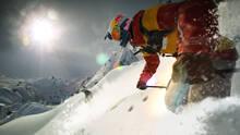 Imagen 26 de Steep