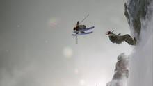 Imagen 28 de Steep