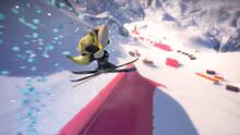 Imagen 64 de Steep