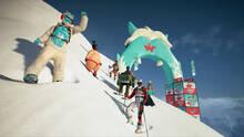 Imagen 65 de Steep