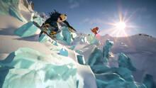 Imagen 66 de Steep