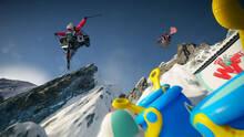 Imagen 70 de Steep