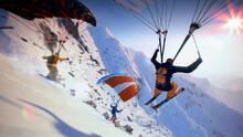 Imagen 85 de Steep