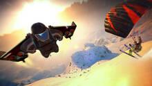Imagen 78 de Steep