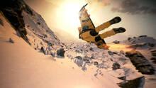 Imagen 81 de Steep