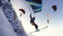 Imagen 83 de Steep