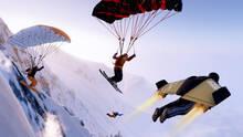 Imagen 84 de Steep