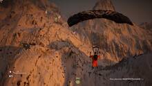 Imagen 41 de Steep