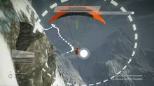 Imagen 42 de Steep