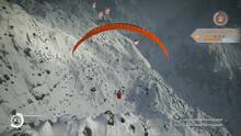 Imagen 43 de Steep