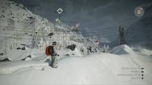 Imagen 44 de Steep