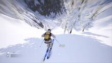Imagen 46 de Steep