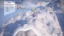 Imagen 33 de Steep