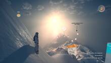Imagen 34 de Steep