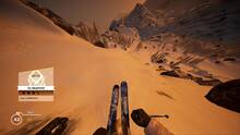 Imagen 38 de Steep