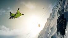 Imagen 25 de Steep