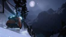 Imagen 18 de Steep