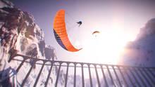 Imagen 21 de Steep