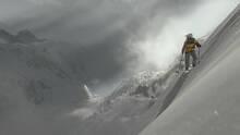 Imagen 22 de Steep