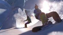 Imagen 24 de Steep