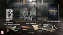 Imagen 50 de Resident Evil 7: Cloud Version