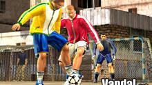 Imagen 8 de FIFA Street