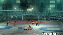 Imagen 6 de FIFA Street