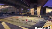Imagen 12 de FIFA Street
