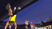 Imagen 10 de FIFA Street