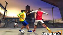 Imagen 9 de FIFA Street