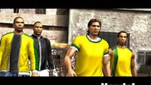 Imagen 17 de FIFA Street