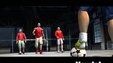 Imagen 16 de FIFA Street