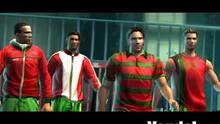 Imagen 15 de FIFA Street