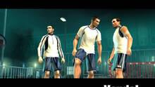 Imagen 13 de FIFA Street