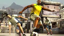 Imagen 23 de FIFA Street