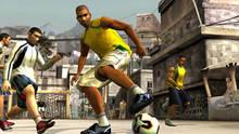 Imagen 22 de FIFA Street