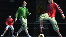 Imagen 21 de FIFA Street