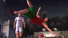 Imagen 20 de FIFA Street