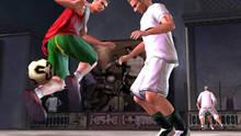 Imagen 19 de FIFA Street