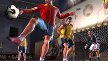 Imagen 29 de FIFA Street