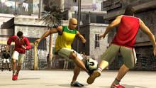 Imagen 28 de FIFA Street
