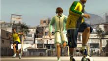 Imagen 33 de FIFA Street