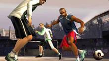 Imagen 32 de FIFA Street